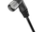 SAIB-M23-19P-AN-5.0M Sensor Cables / Actuator Cables