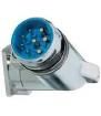 SAIE-M23-L-W Unclassified