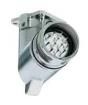 SAIE-M23-S-W 