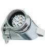 SAIE-M23-S-W Unclassified