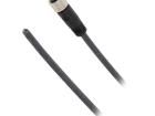 SAIL-M8BG-3-10U Sensor Cables / Actuator Cables