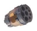 SAI-M23-BE-4/3/PE 