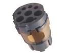 SAI-M23-BE-4/3/PE Unclassified