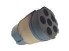SAI-M23-BE-L-6 