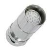 SAI-M23-GS-7/12 