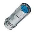 SAI-M23-GS-L-7/12 