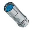 SAI-M23-GS-L-7/12 Unclassified