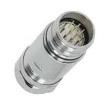 SAI-M23-KS-7/12 