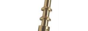 SAI-M23-KSC-L-0.75-2.5 Unclassified