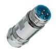 SAI-M23-KS-L-7/12 