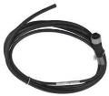 SAIP-M12BG-3-3.0V  Wire & Cable