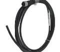 SAIP-M12BG-3-3.0V Sensor Cables / Actuator Cables