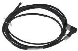 SAIP-M12BG-4-3.0U  Wire & Cable