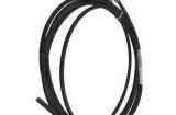 SAIP-M12BG-4-3.0U Sensor Cables / Actuator Cables