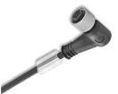 SAIP-M12BW-5-3.0U  Wire & Cable