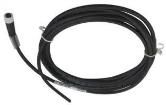 SAIP-M8BG-4-3.0U  Wire & Cable