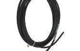 SAIP-M8BG-4-3.0U Sensor Cables / Actuator Cables