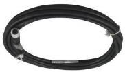 SAIP-M8BG-4-3.0V  Wire & Cable