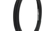 SAIP-M8BG-4-3.0V Sensor Cables / Actuator Cables
