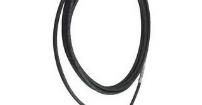 SAIP-M8BW-3-3.0U Sensor Cables / Actuator Cables