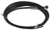 SAIP-M8BW-3-3.0V  Wire & Cable