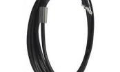 SAIP-M8BW-3-3.0V Sensor Cables / Actuator Cables