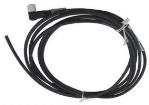 SAIP-M8BW-4-3.0U  Wire & Cable