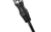 SAIS-M23-12P-ST-5.0M Sensor Cables / Actuator Cables