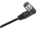 SAIS-M23-19P-AN-5.0M  Wire & Cable