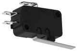 SAJ35XXHL0N49SDTFAQ  Electromechanical
