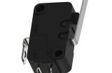 SAJ35XXHL0N49SDTFAQ Basic / Snap Action Switches