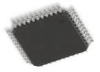 SAK-C505CA-4EM CA  Semiconductors