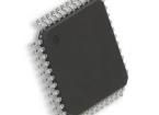 SAK-C505CA-4EM CA 8-bit Microcontrollers - MCU