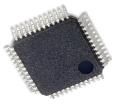 SAK-XC886-8FFA  Semiconductors