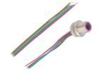 SAL-12B-FS4.3-0,5 