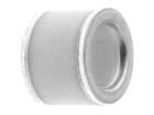 SAL-90-BT ESD Suppressors / TVS Diodes