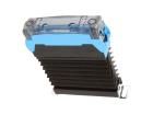SAL961360 Solid State Relays - Industrial Mount