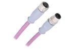 SAL-DN-12-RK5.3-RS5.3-3/GJ 