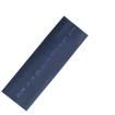 ECC98602EU  Wire & Cable