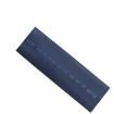ECC98602EU Heat Shrink Tubing and Sleeves