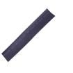 ECC98613EU  Wire & Cable