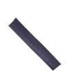 ECC98613EU Heat Shrink Tubing and Sleeves