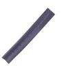 ECC98616EU  Wire & Cable