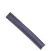 ECC98616EU Heat Shrink Tubing and Sleeves