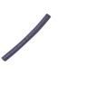 ECC98623EU  Wire & Cable