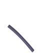 ECC98623EU Heat Shrink Tubing and Sleeves