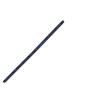 ECC98632EU  Wire & Cable