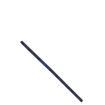 ECC98632EU Heat Shrink Tubing and Sleeves