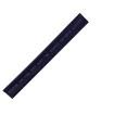S-901-300-10MM  Wire & Cable