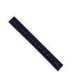 S-901-300-10MM Heat Shrink Tubing and Sleeves